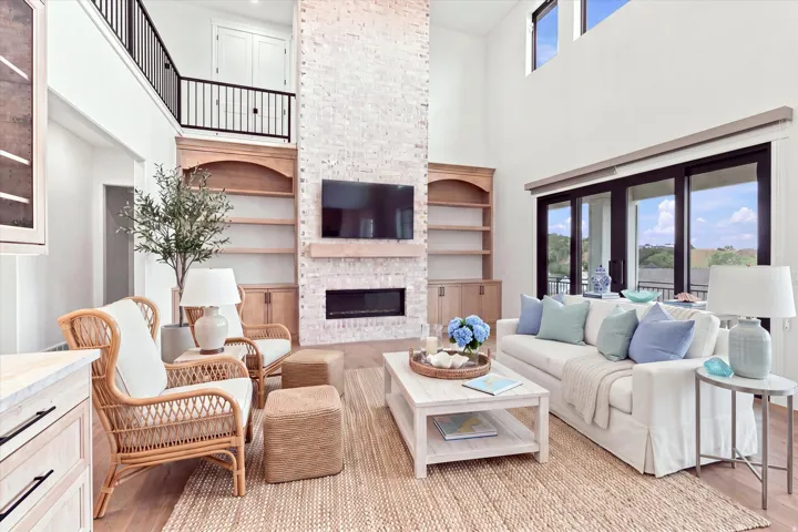 14598 S Canyon Edge Cir, Draper (ut Cnty), Utah 84020