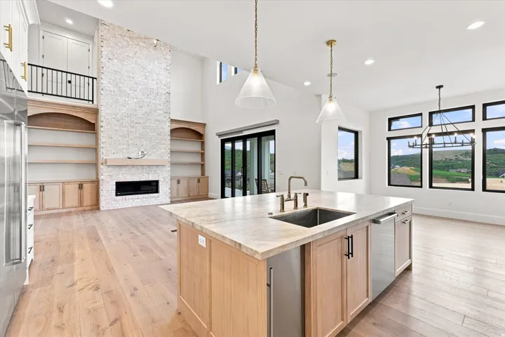 14598 S Canyon Edge Cir, Draper (ut Cnty), Utah 84020
