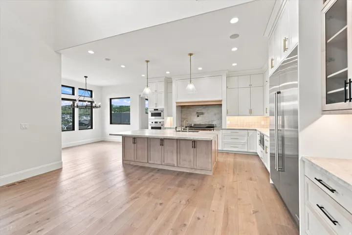 14598 S Canyon Edge Cir, Draper (ut Cnty), Utah 84020
