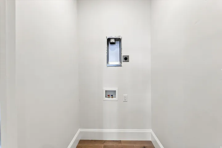 14598 S Canyon Edge Cir, Draper (ut Cnty), Utah 84020