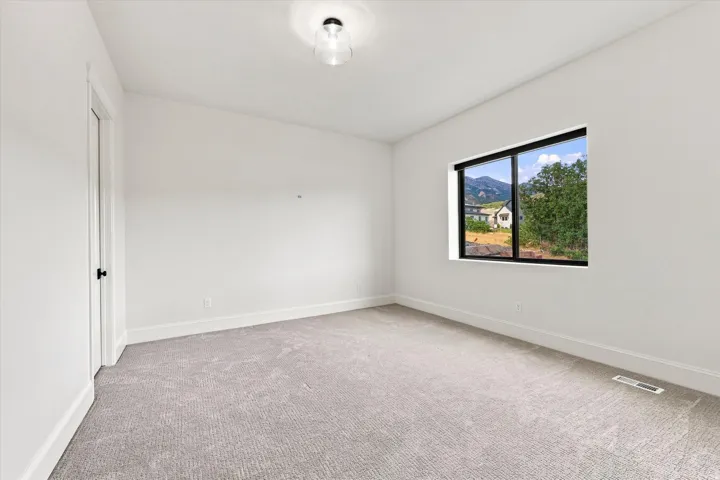 14598 S Canyon Edge Cir, Draper (ut Cnty), Utah 84020