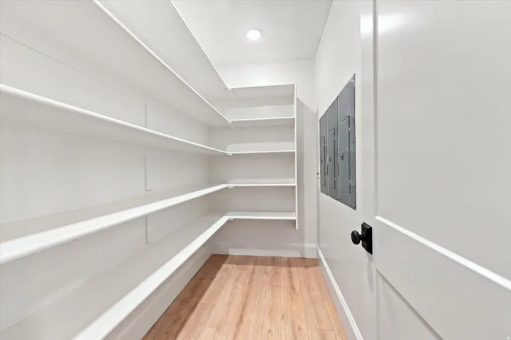 14598 S Canyon Edge Cir, Draper (ut Cnty), Utah 84020