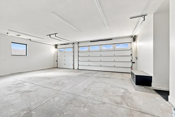 14598 S Canyon Edge Cir, Draper (ut Cnty), Utah 84020