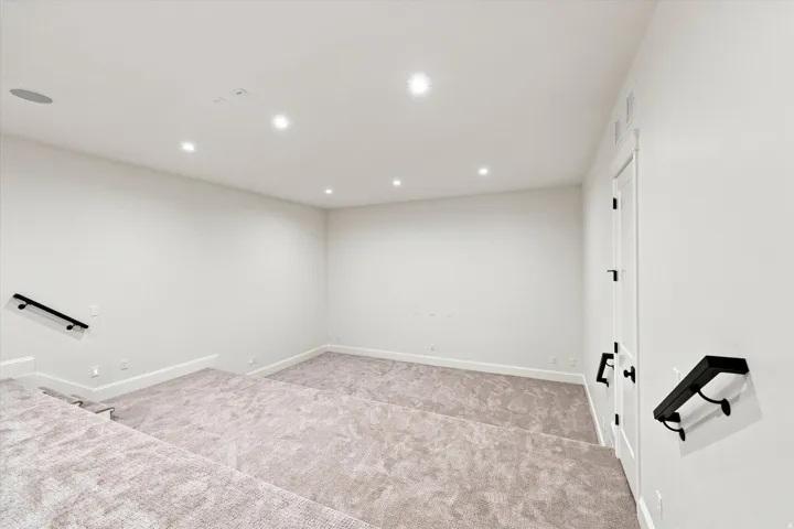 14598 S Canyon Edge Cir, Draper (ut Cnty), Utah 84020