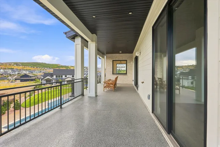 14598 S Canyon Edge Cir, Draper (ut Cnty), Utah 84020