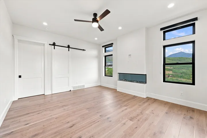14598 S Canyon Edge Cir, Draper (ut Cnty), Utah 84020