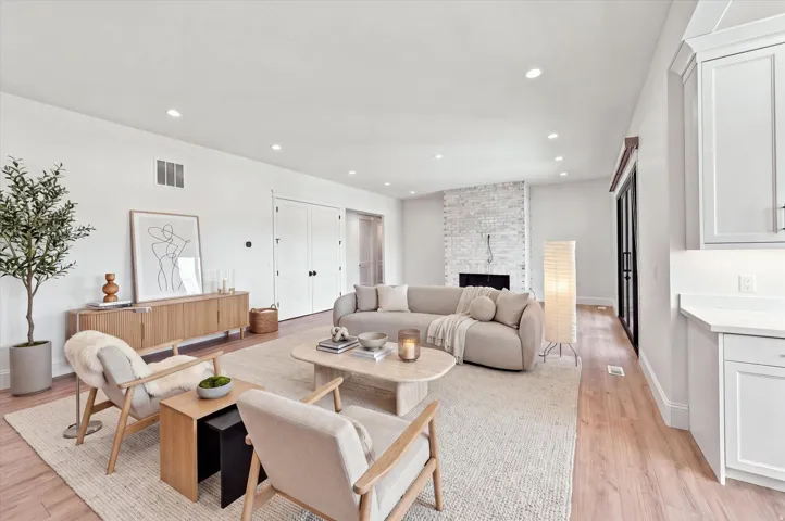 14598 S Canyon Edge Cir, Draper (ut Cnty), Utah 84020