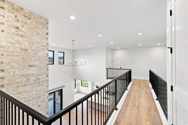 14598 S Canyon Edge Cir, Draper (ut Cnty), Utah 84020