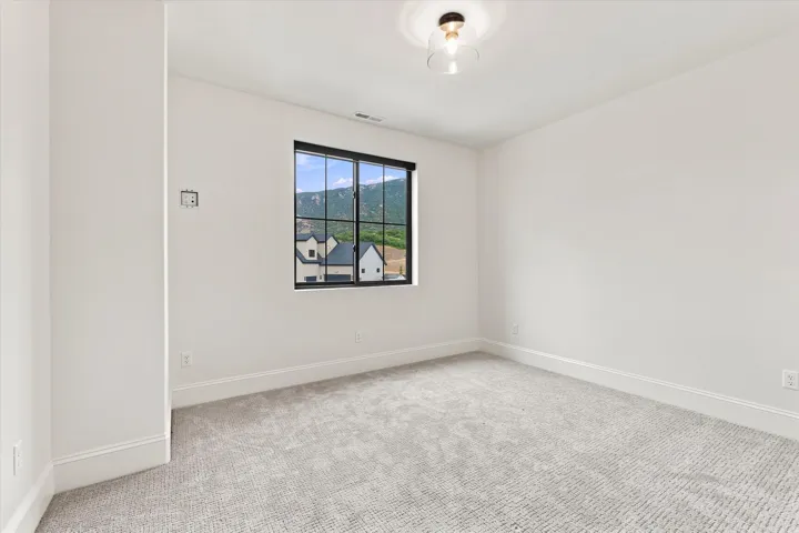 14598 S Canyon Edge Cir, Draper (ut Cnty), Utah 84020