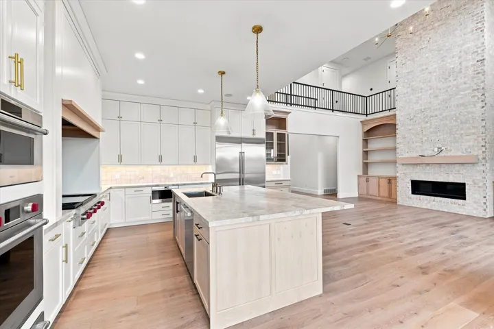 14598 S Canyon Edge Cir, Draper (ut Cnty), Utah 84020