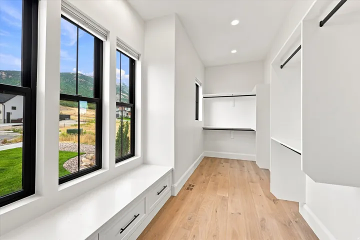 14598 S Canyon Edge Cir, Draper (ut Cnty), Utah 84020