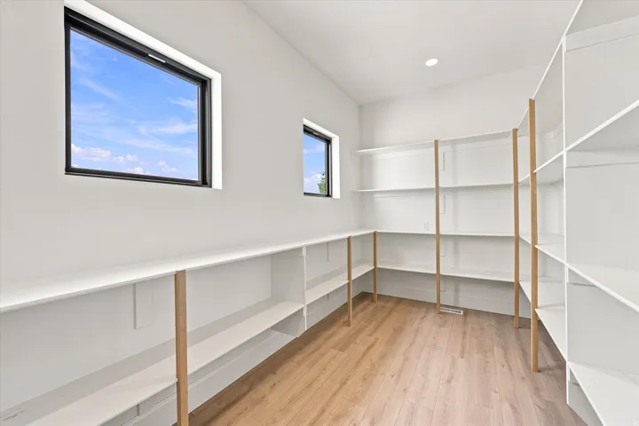 14598 S Canyon Edge Cir, Draper (ut Cnty), Utah 84020