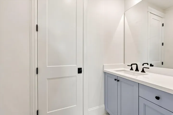 14598 S Canyon Edge Cir, Draper (ut Cnty), Utah 84020