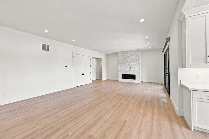 14598 S Canyon Edge Cir, Draper (ut Cnty), Utah 84020