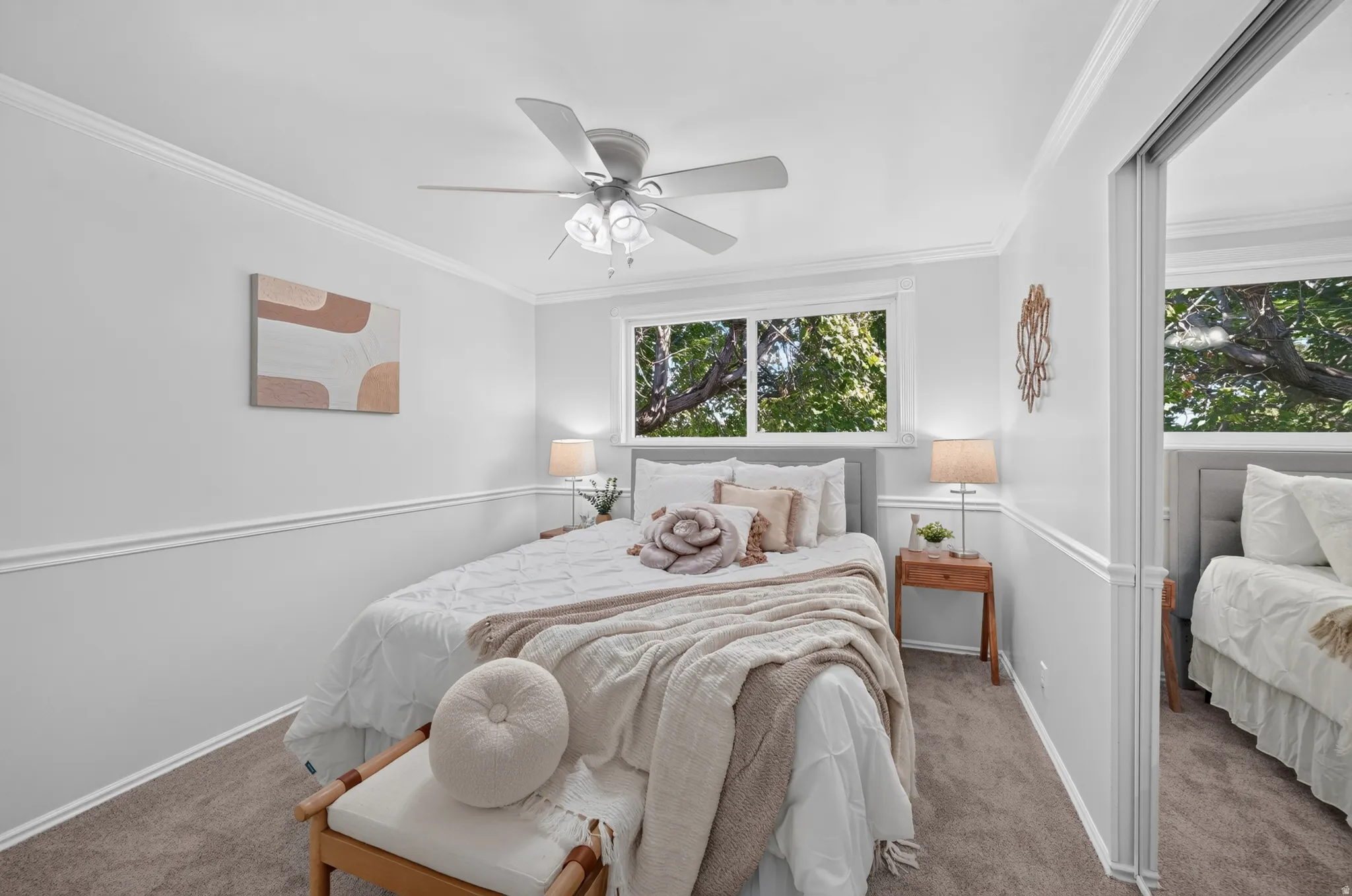 Guest Bedroom #2