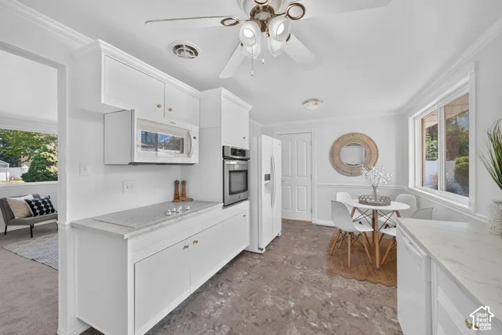 3046 E 7110 S, Cottonwood Heights, Utah 84121