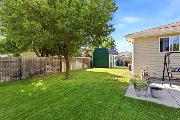963 W 2730 S, Nibley, Utah 84321