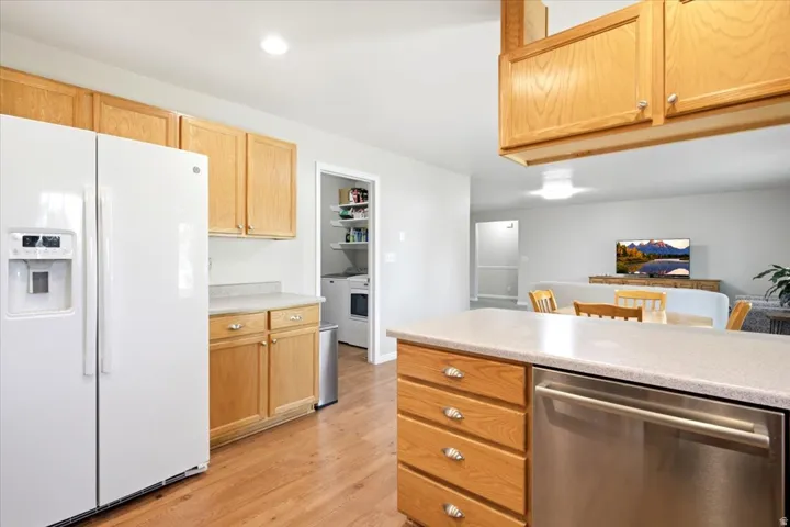 963 W 2730 S, Nibley, Utah 84321