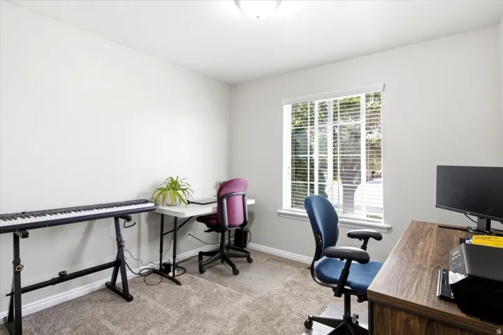 963 W 2730 S, Nibley, Utah 84321