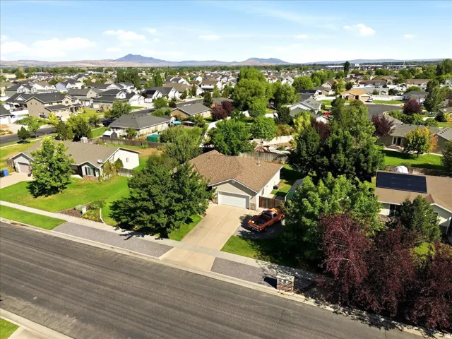 963 W 2730 S, Nibley, Utah 84321