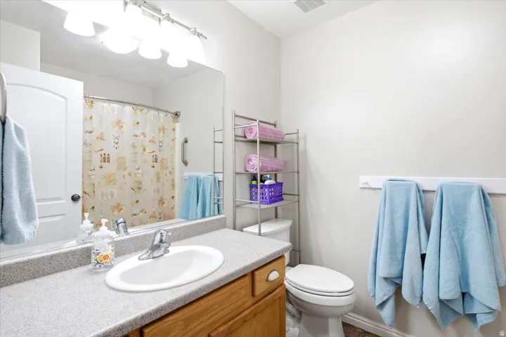 963 W 2730 S, Nibley, Utah 84321