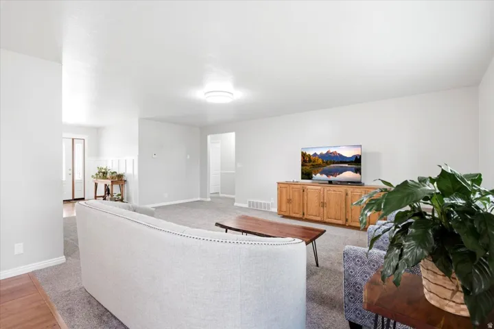 963 W 2730 S, Nibley, Utah 84321