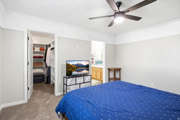 963 W 2730 S, Nibley, Utah 84321
