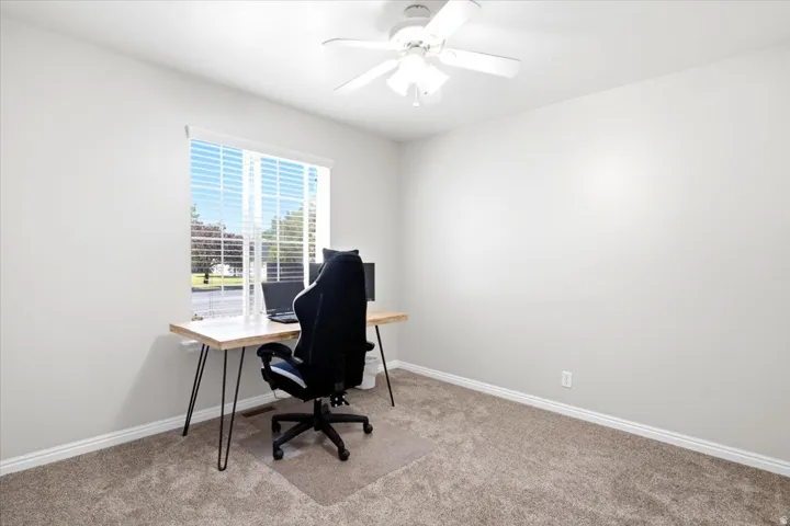 963 W 2730 S, Nibley, Utah 84321