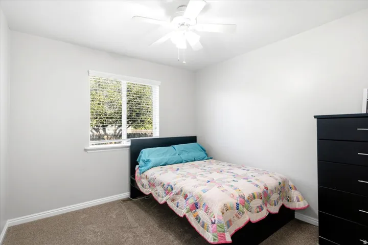 963 W 2730 S, Nibley, Utah 84321