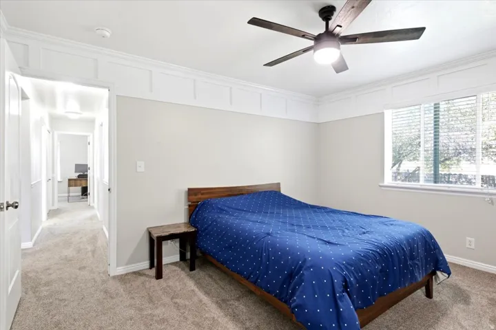 963 W 2730 S, Nibley, Utah 84321