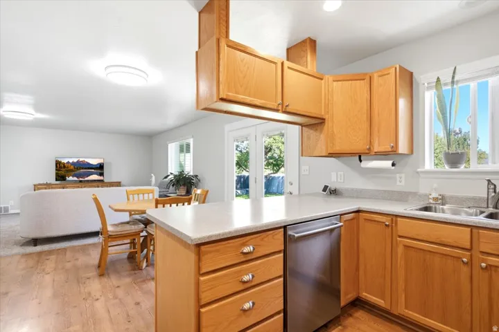 963 W 2730 S, Nibley, Utah 84321