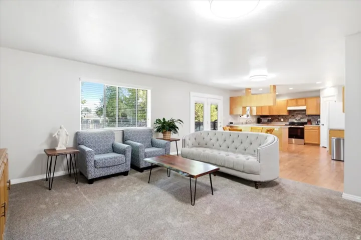 963 W 2730 S, Nibley, Utah 84321