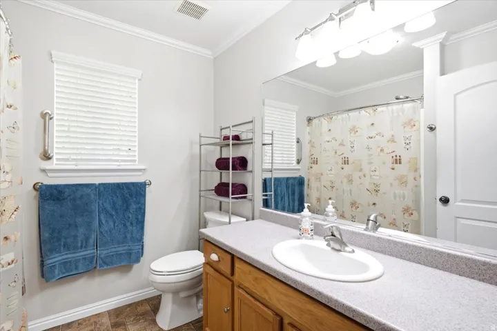 963 W 2730 S, Nibley, Utah 84321