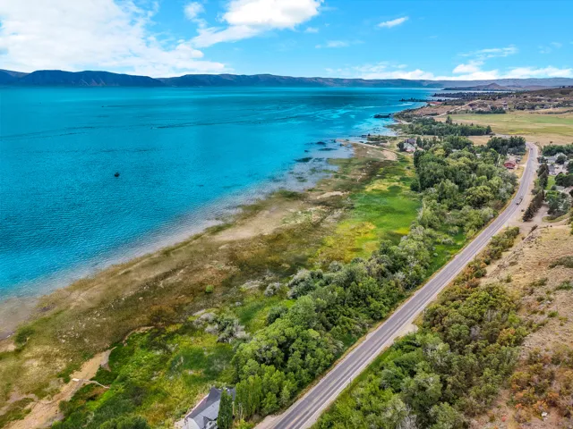 2293 N Big Bear Ln, Garden City, Utah 84028