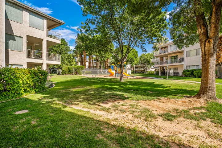 1845 W Canyon View Dr #1005, St. George, Utah 84770