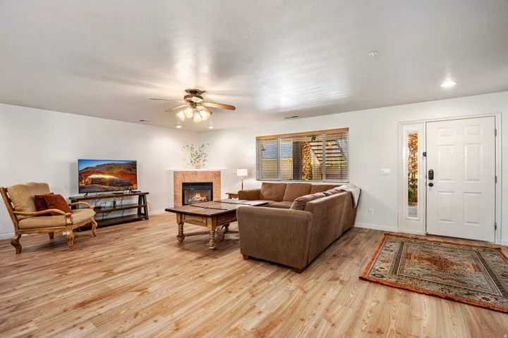 1845 W Canyon View Dr #1005, St. George, Utah 84770