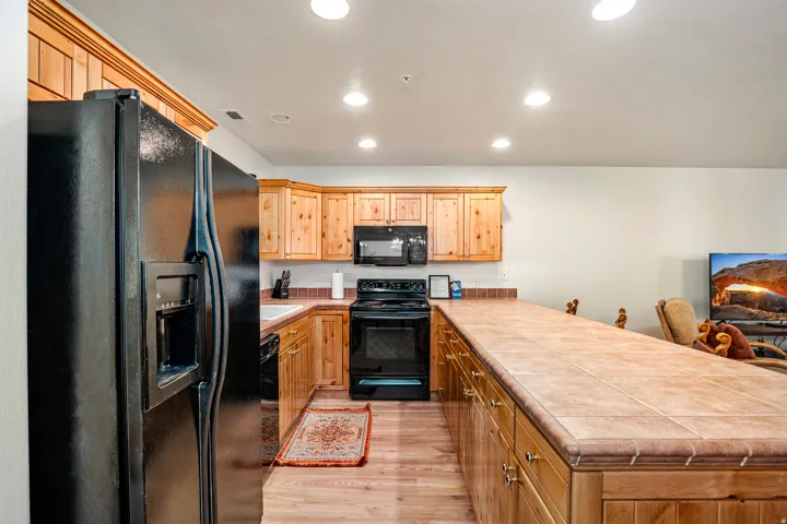 1845 W Canyon View Dr #1005, St. George, Utah 84770