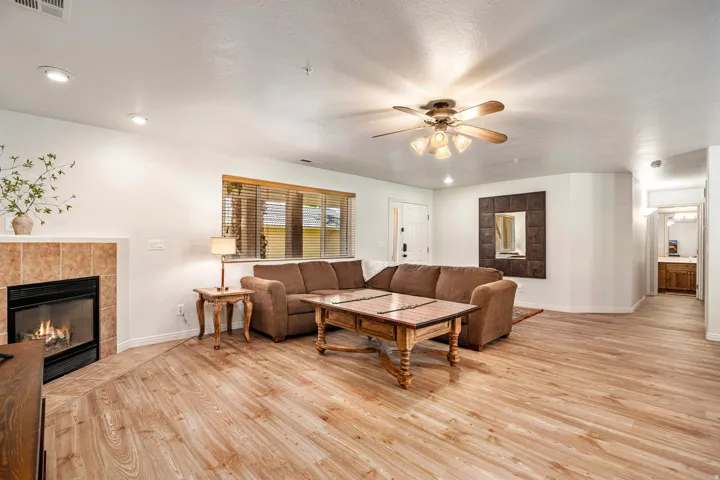 1845 W Canyon View Dr #1005, St. George, Utah 84770