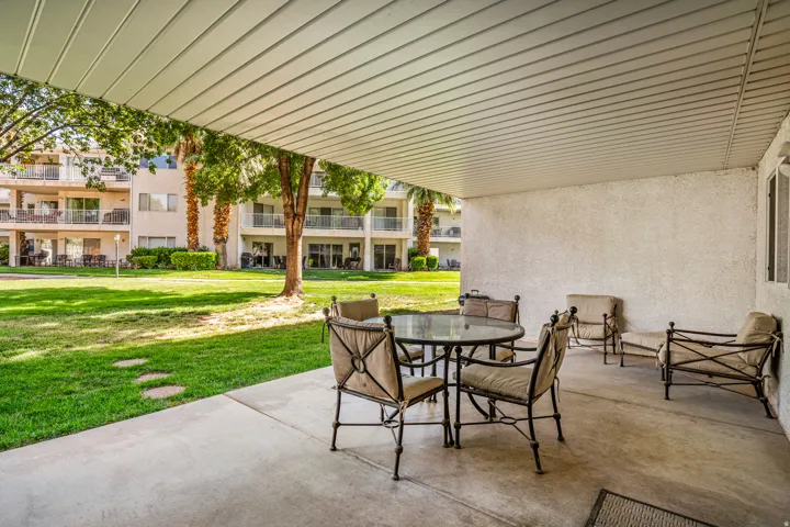1845 W Canyon View Dr #1005, St. George, Utah 84770