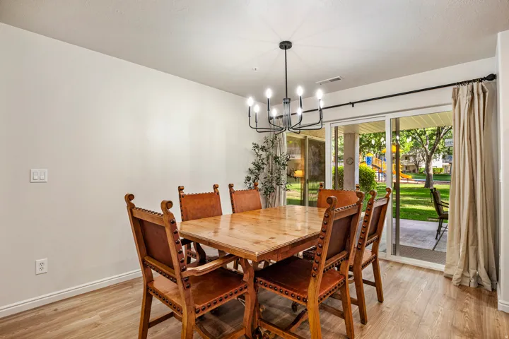 1845 W Canyon View Dr #1005, St. George, Utah 84770