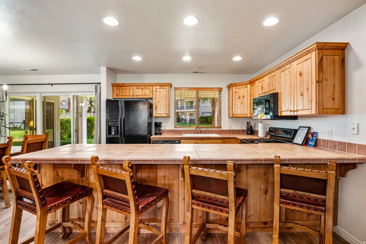 1845 W Canyon View Dr #1005, St. George, Utah 84770