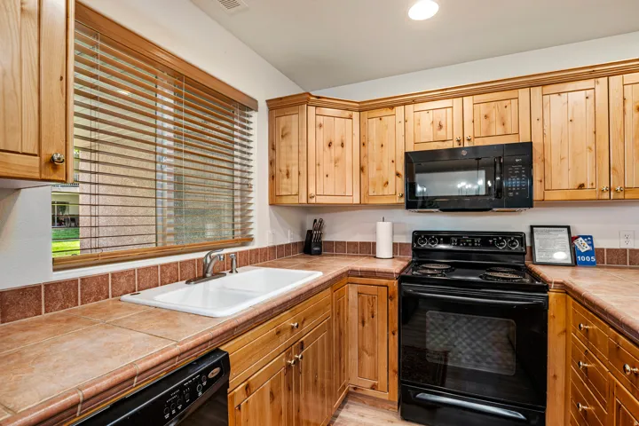 1845 W Canyon View Dr #1005, St. George, Utah 84770