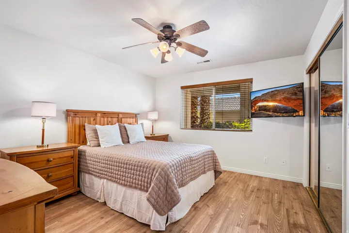 1845 W Canyon View Dr #1005, St. George, Utah 84770