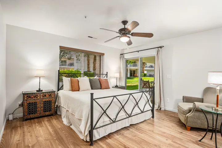 1845 W Canyon View Dr #1005, St. George, Utah 84770