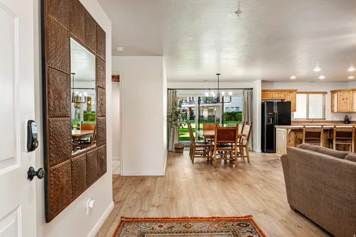 1845 W Canyon View Dr #1005, St. George, Utah 84770