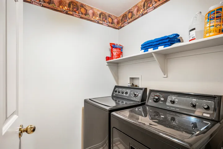 1845 W Canyon View Dr #1005, St. George, Utah 84770
