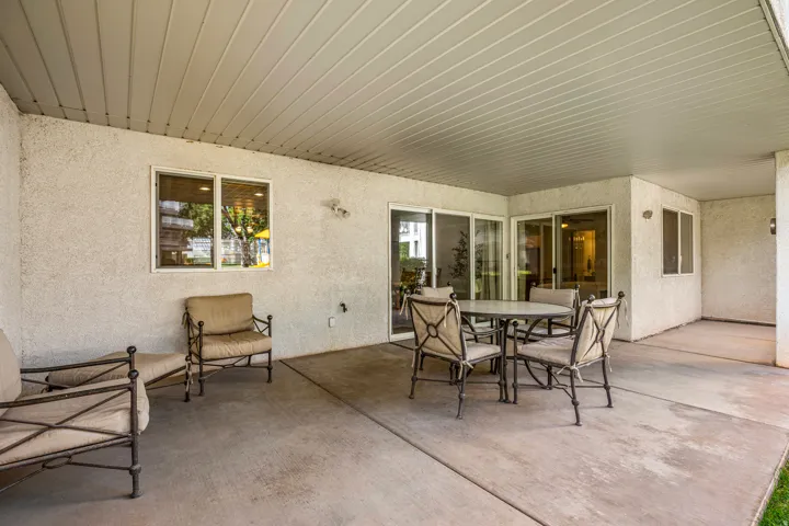 1845 W Canyon View Dr #1005, St. George, Utah 84770