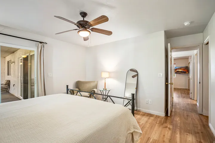 1845 W Canyon View Dr #1005, St. George, Utah 84770