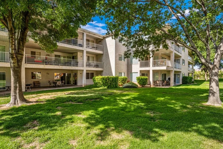 1845 W Canyon View Dr #1005, St. George, Utah 84770