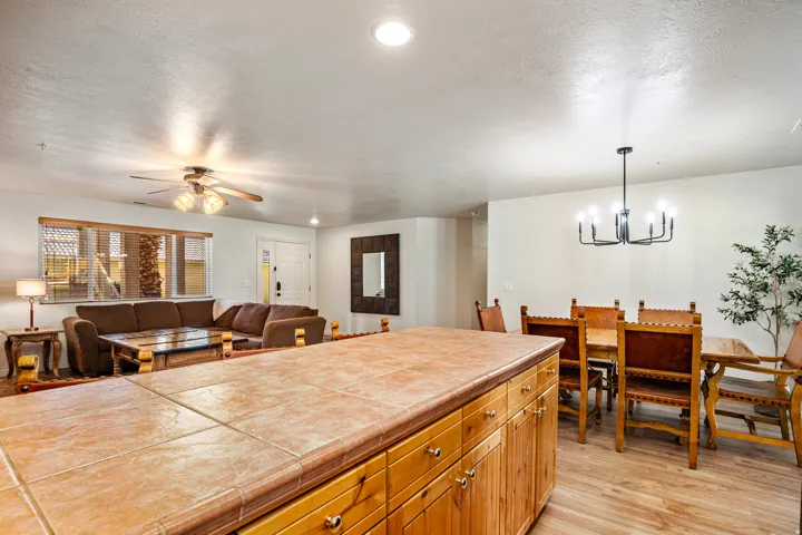 1845 W Canyon View Dr #1005, St. George, Utah 84770
